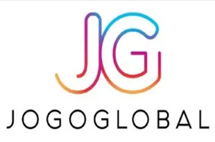 Jogo Global