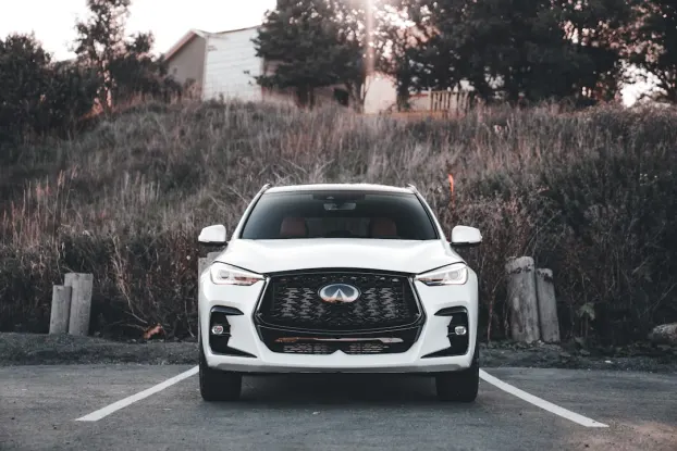 Wildz Kasino Android/iOS Sovellus